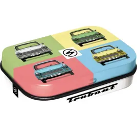 pudelko-z-cukierkami-mint-box-trabant-pop-art