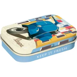 pudelko-z-cukierkami-mint-box-vespa-italian-laundry
