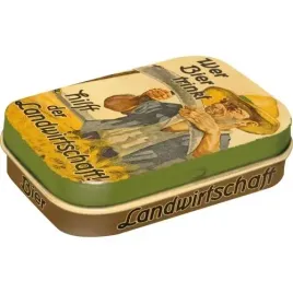 pudelko-z-cukierkami-mint-box-wer-bier-trinkt-hilft-der