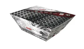 wyrzutnia-platinium-serie-klasek-cf10020p