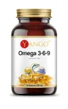 omega-369-60-kapsulek-yango