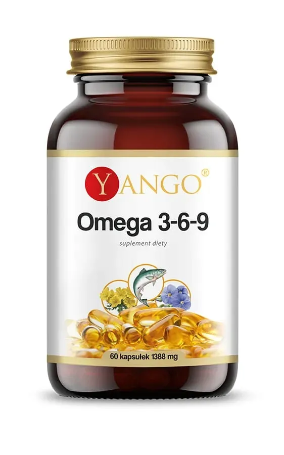 omega-369-60-kapsulek-yango-marka-yango