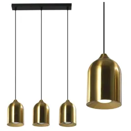 metalowa-lampa-wiszaca-nilo-zlota-3xgu10