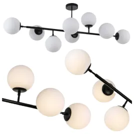 lampa-wiszaca-dorado-czarna-8xe14