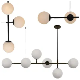lampa-wiszaca-alisa-czarna-6xe14