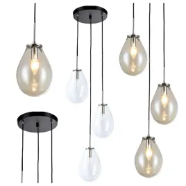 lampa-wiszaca-fondi-czarna-3xe14