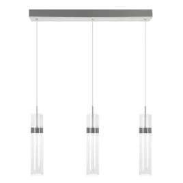 lampa-wiszaca-ambiente-3-srebrna-led-cct-zintegrowane-zrodlo-led