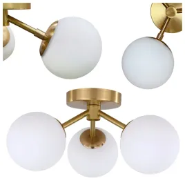 lampa-sufitowa-dorado-zlota-3xg9