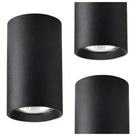 tuba-natynkowa-manacor-13-cm-czarna-1xgu10