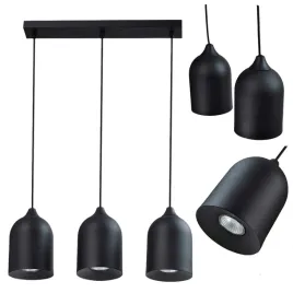 metalowa-lampa-wiszaca-nilo-czarna-3xgu10