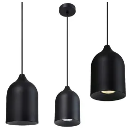 metalowa-lampa-wiszaca-nilo-czarna-1xgu10