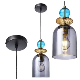 lampa-wiszaca-tropea-dymna-1xe27