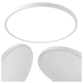 plafon-california-48-cm-bialy-led-cct