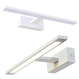 kinkiet-isla-bialy-41cm-ip44-led-cct