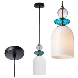 lampa-wiszaca-tropea-biala-1xe27