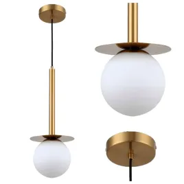 lampa-wiszaca-roma-1-zlota-1xe14