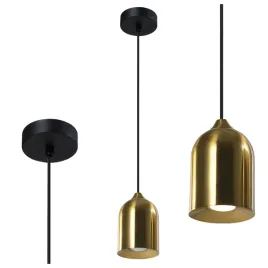 metalowa-lampa-wiszaca-nilo-zlota-1xgu10
