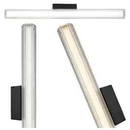 kinkiet-linea-61-cm-czarny-led-cct
