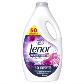 zel-do-prania-koloru-lenor-color-amethyst-blutentraum-225-l