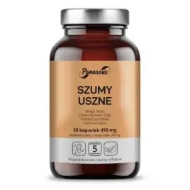 panaseus-szumy-uszne-50-kapsulek