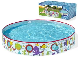 basen-rozporowy-ogrodowy-brodzik-dla-dzieci-152x25cm-bestway-55029