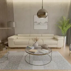 sofa-vemo-base-z-funkcja-spania-i-regulowanymi-zaglowkami-nowoczesny-desi