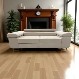 sofa-david-nowoczesna-elegancja-i-maksymalna-wygoda