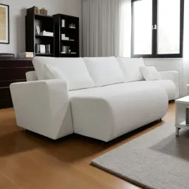 sofa-narozna-elegant-wyjatkowy-komfort-i-nowoczesny-design