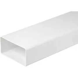 kanal-plaski-wentylacyjny-kablowy-110x55-mm-prostokatny-05m