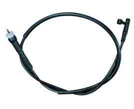 linka-licznika-honda-kymco-triumph-daytona-oraz-skutery-z-chin