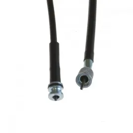 linka-licznika-suzuki-dr-125-650-750-gs-500-gsf-1200-gsx-750-1100-1200
