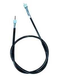 linka-licznika-yamaha-tdm-850-tdr-125-vmx-12-1200-xt-600-tenere