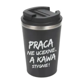 kubek-termiczny-czarny-grawer-termos-z-wlasnym-projektem-do-kawy-na-prezent