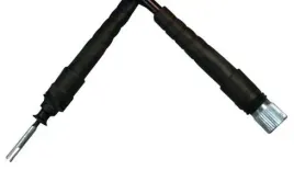 linka-licznika-honda-mb-50-80-mbx-80-nsr-50