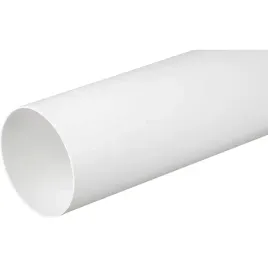 kanal-okragly-wentylacyjny-fi-100-mm-przewod-rura-05m