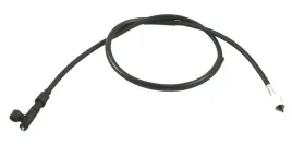 linka-licznika-do-skuterow-2t-i-4t-gy6-139qmb-965-cm