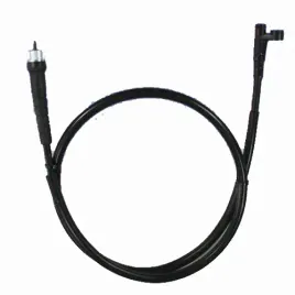linka-licznika-honda-cx-650-vf-750-magna-vt-500-1100-shadow