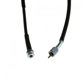 linka-licznika-suzuki-dr-250-350-650-800-dr-z-400-vx-800