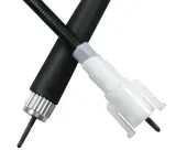 linka-licznika-piaggio-nrg-tph-ntt