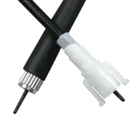 linka-licznika-piaggio-nrg-tph-ntt