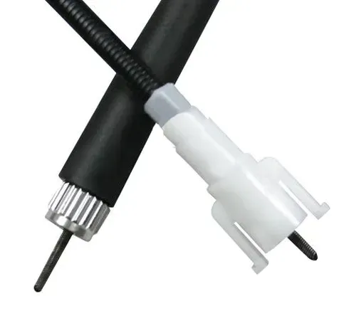 linka-licznika-piaggio-nrg-tph-ntt