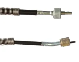 linka-licznika-suzuki-ls-650-savage-86-00