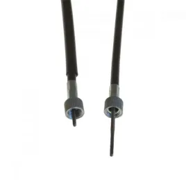 linka-licznika-yamaha-xv-750-1000-1100-virago
