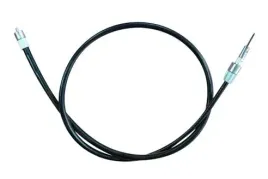 linka-licznika-kawasaki-en-450-500