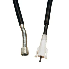 linka-licznika-mbk-ya-25-50-forte