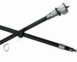 linka-licznika-piaggio-sfera-50-125-95-98