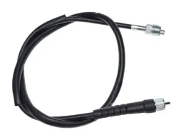 linka-licznika-predkosciomierza-junak-901-902-91cm