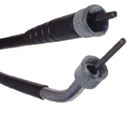 linka-licznika-suzuki-uh-125-burgman-02-06