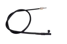 linka-licznika-do-motorowerow-4t-139fmb-i-skuterow-4t-gy6-139qmb-98
