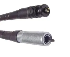 linka-licznika-kymco-grand-dink-125-150-250